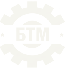 БалтТехМаш